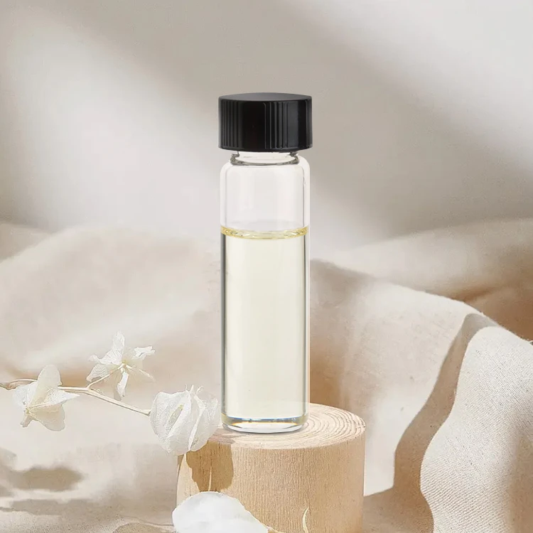 Ceramid AP Lipid Nanopartikel 4% 6%