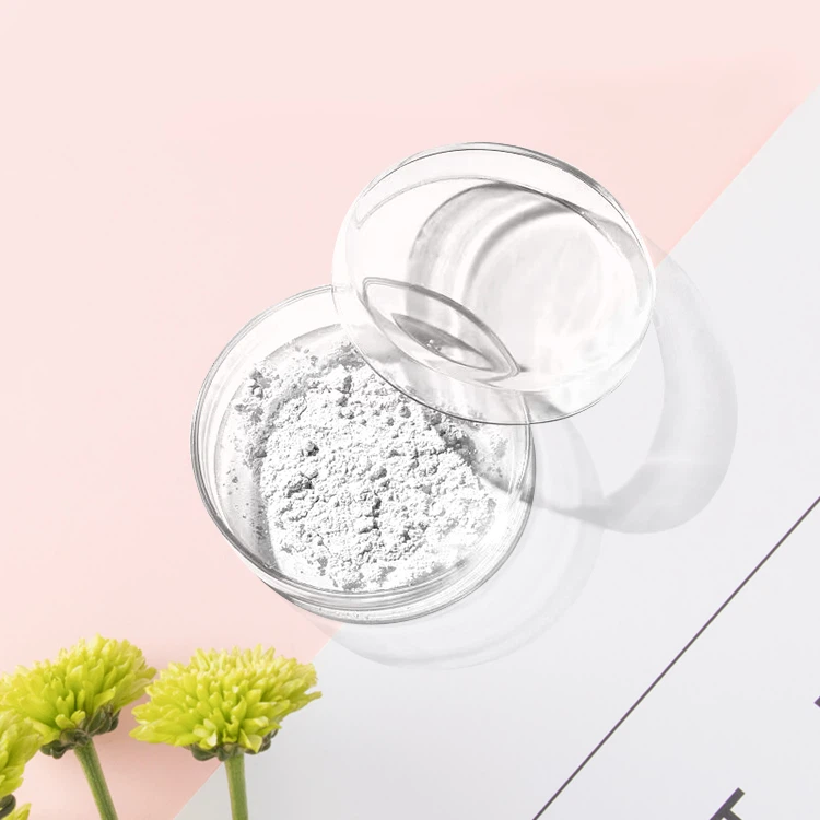 Haare wachsen Peptidbiotinoyl-Tripeptid-12