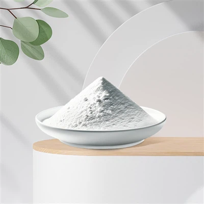 Stoffwechsel, Absorption und Verteilung von Resveratrol in vivo