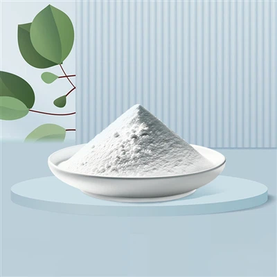 Biologische Umwandlung von Resveratrol