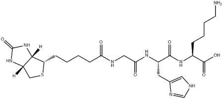 product-676-302 product-676-302