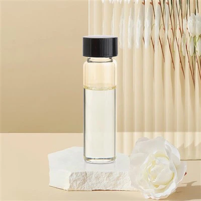 BrightGenix ™ natürliches (-) - - Bisabololöl Levomenol