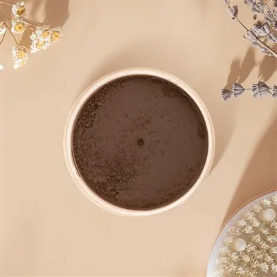 Anti-Aging-EUK-134-Pulver