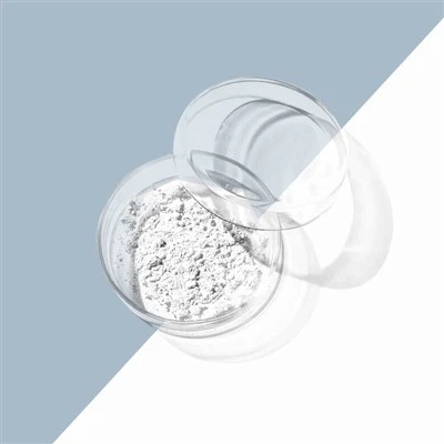 Anti-Haarverlust Ru 58841 Pulver