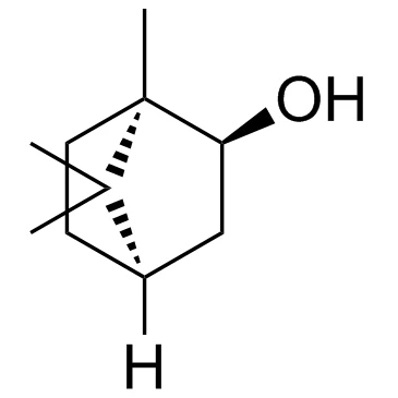 Borneol Solid 99%