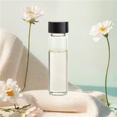 Ceramid -NP -Lipid -Nanopartikel 4% 6%