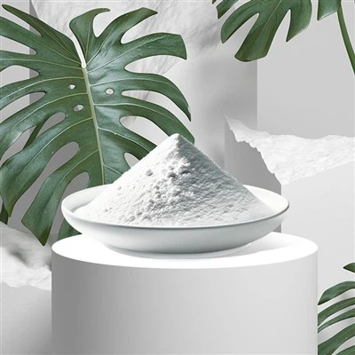 Glutathionpulver 99%